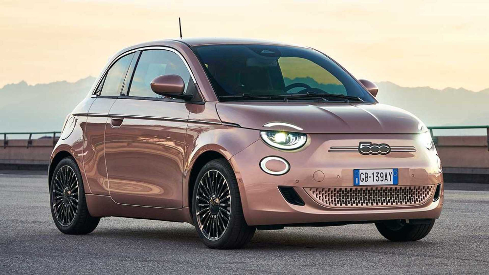فيات-500e-المربع-نت-6-4