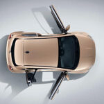 فيات-500e-المربع-نت-7-4