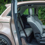 فيات-500e-المربع-نت-8-4