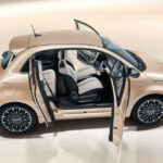 فيات-500e-المربع-نت-9-4