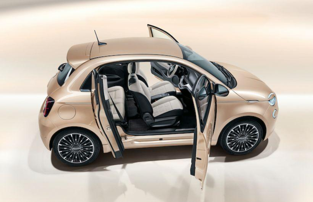 فيات-500e-المربع-نت-9-4
