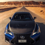 لكزس-rcf-performance-1
