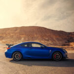 لكزس-rcf-performance-10