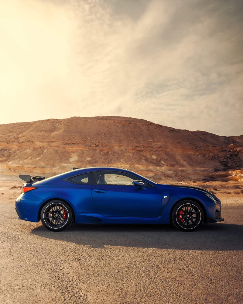 لكزس-rcf-performance-10