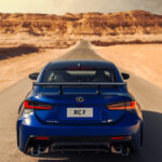 لكزس-rcf-performance-2