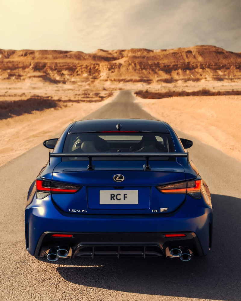 لكزس-rcf-performance-2