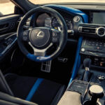 لكزس-rcf-performance-3