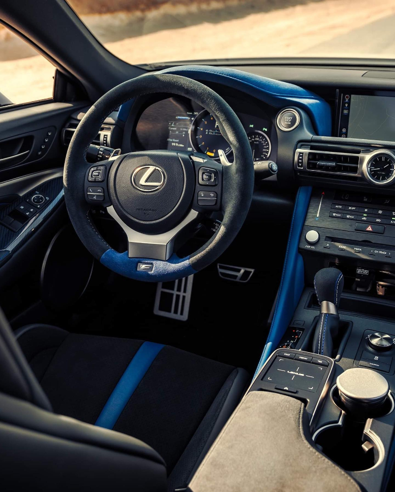 لكزس-rcf-performance-3