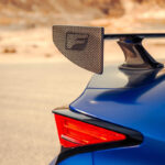 لكزس-rcf-performance-4