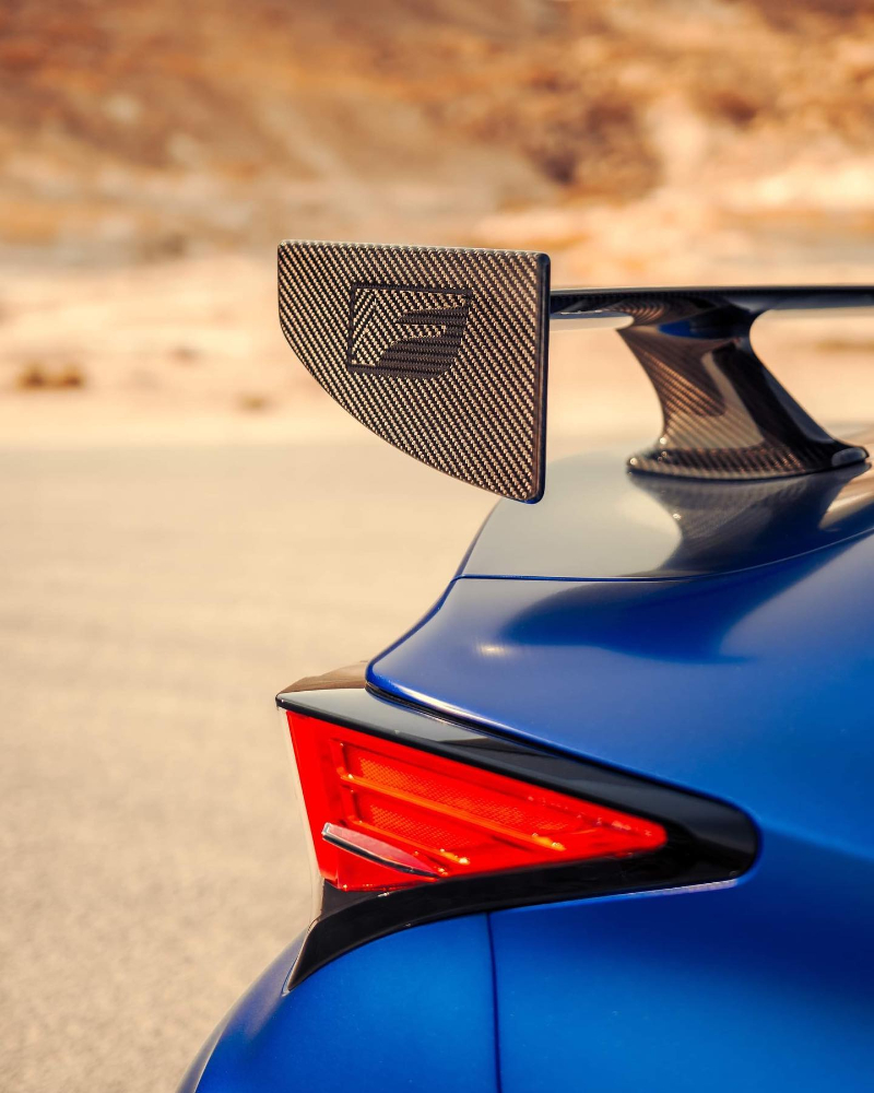 لكزس-rcf-performance-4