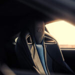 لكزس-rcf-performance-5