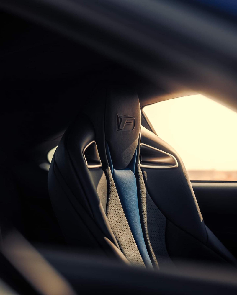 لكزس-rcf-performance-5