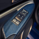 لكزس-rcf-performance-6
