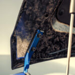 لكزس-rcf-performance-7