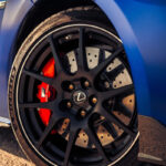 لكزس-rcf-performance-8