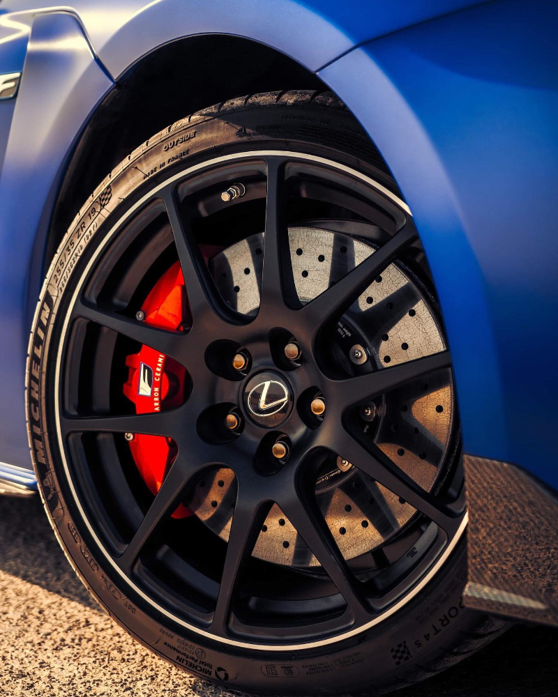 لكزس-rcf-performance-8