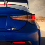 لكزس-rcf-performance-9