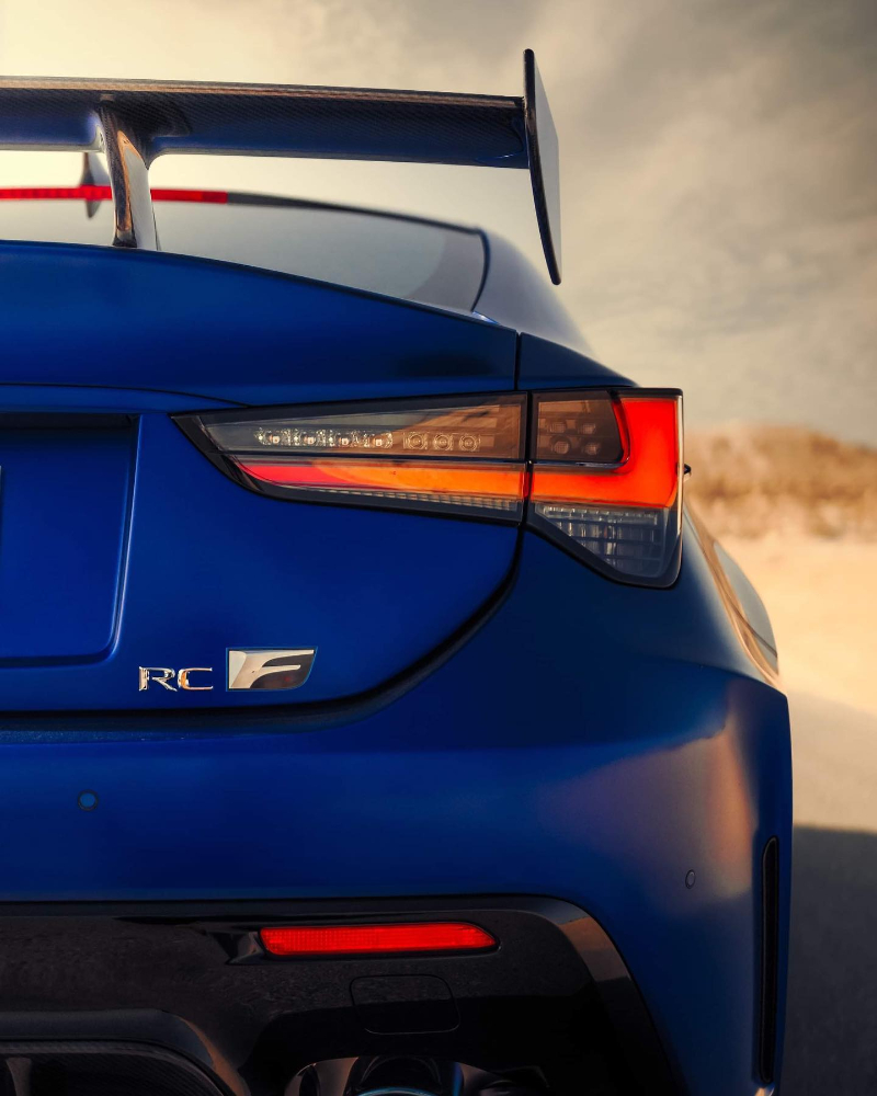 لكزس-rcf-performance-9