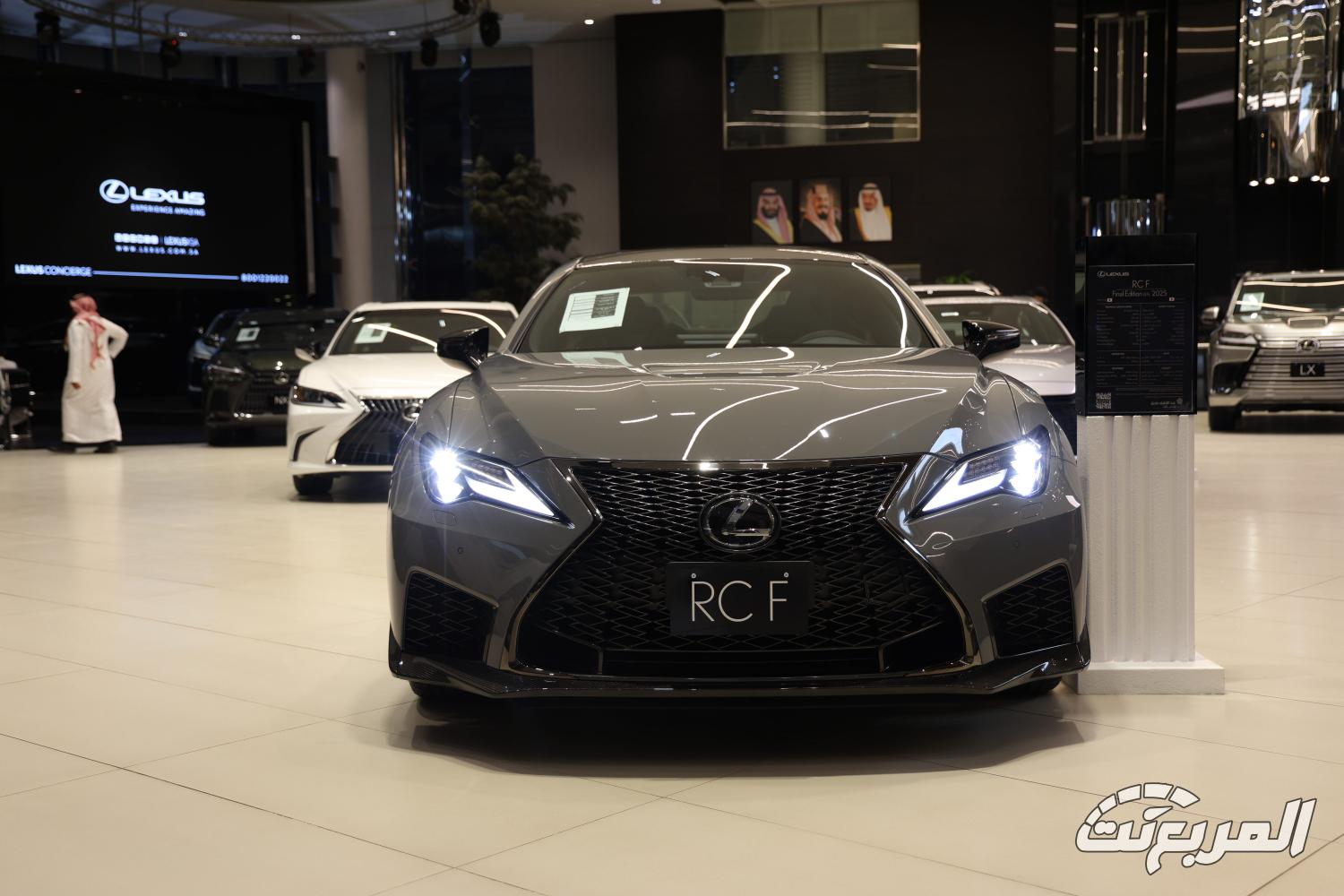 ليكزس-r-cf-المربع-نت-1