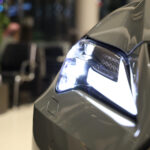 ليكزس-r-cf-المربع-نت-11