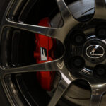 ليكزس-r-cf-المربع-نت-27