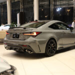 ليكزس-r-cf-المربع-نت-29