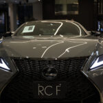 ليكزس-r-cf-المربع-نت-3