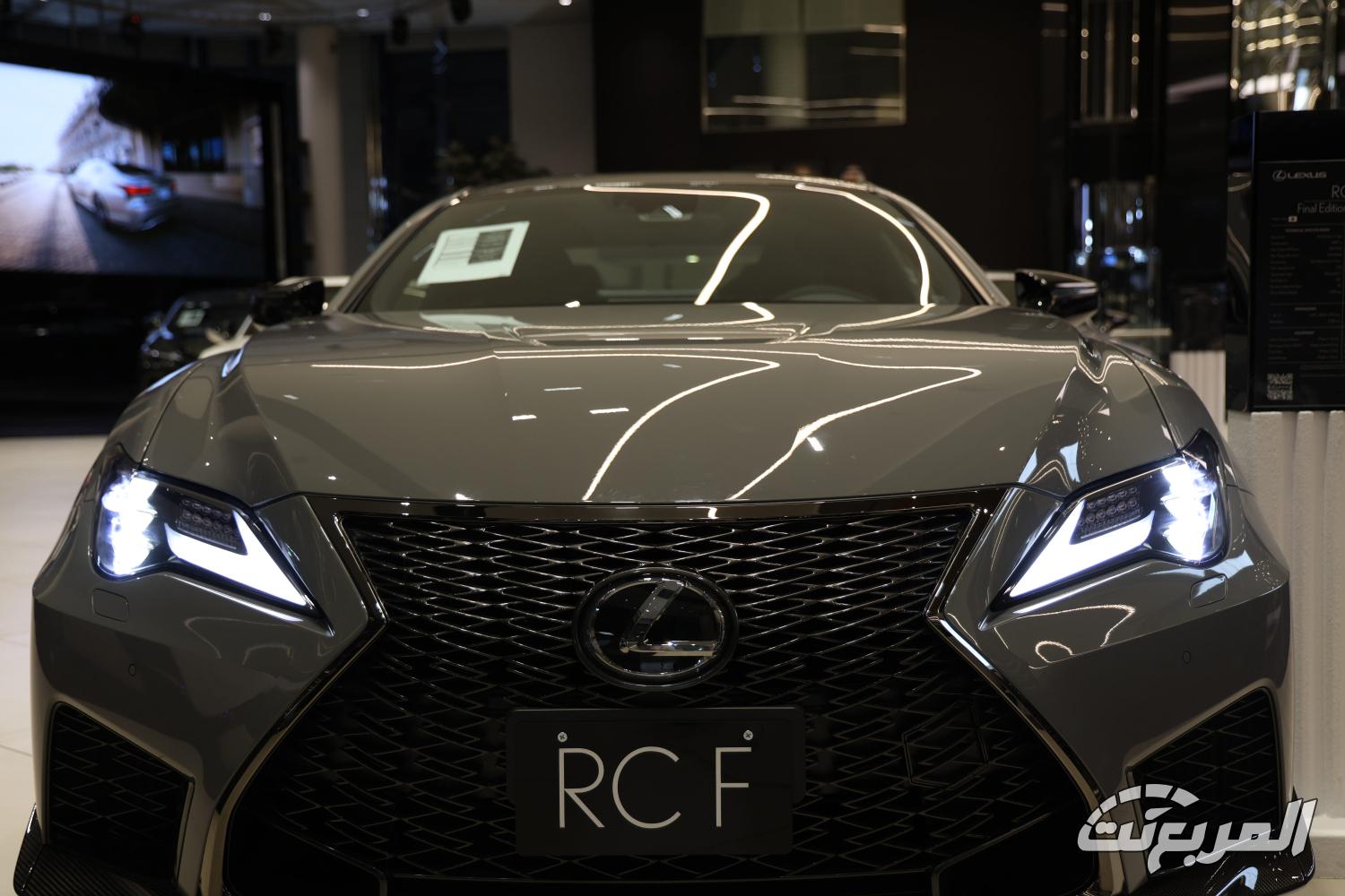 ليكزس-r-cf-المربع-نت-3