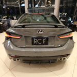 ليكزس-r-cf-المربع-نت-37
