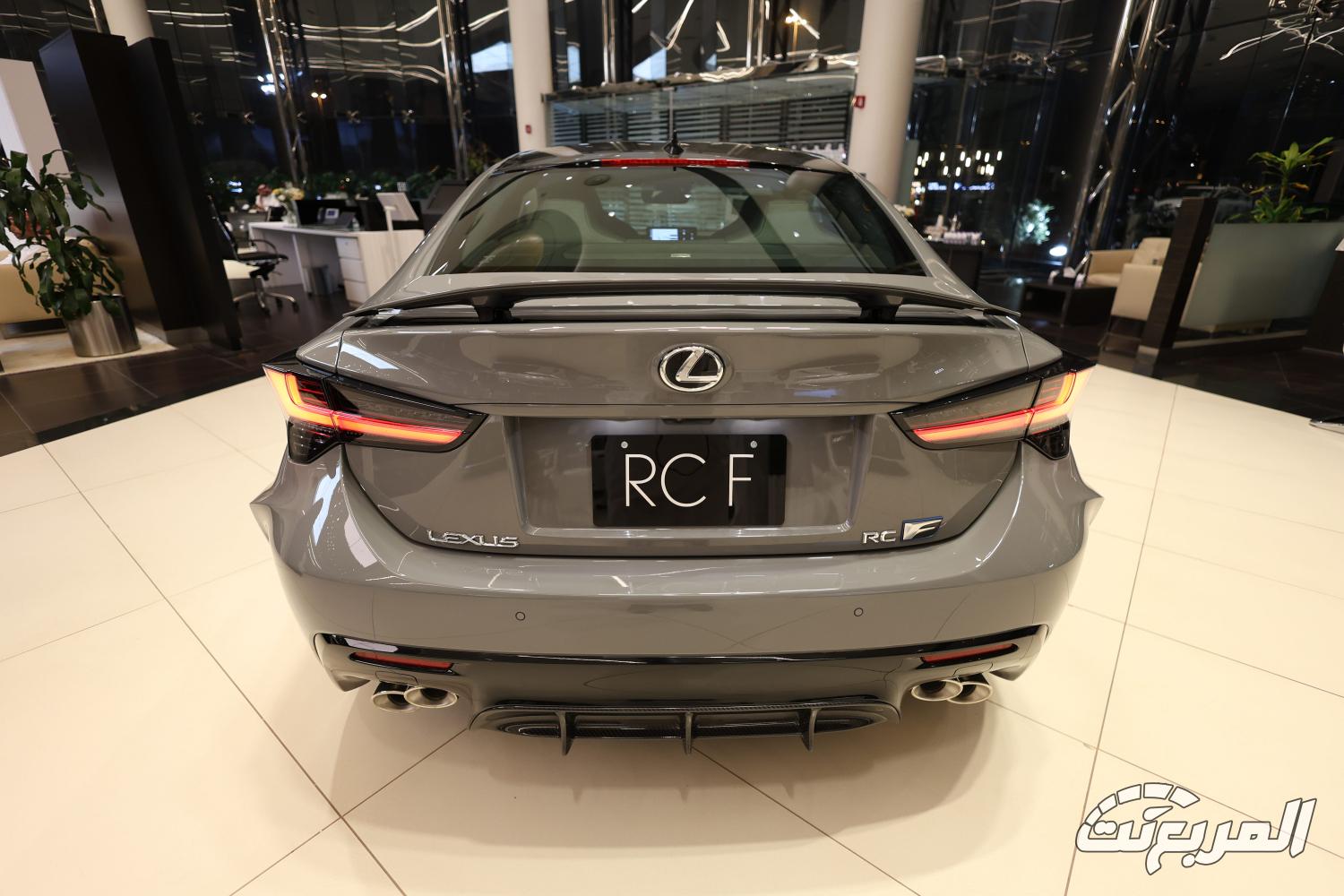 ليكزس-r-cf-المربع-نت-37