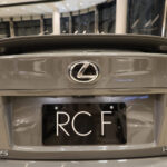 ليكزس-r-cf-المربع-نت-38
