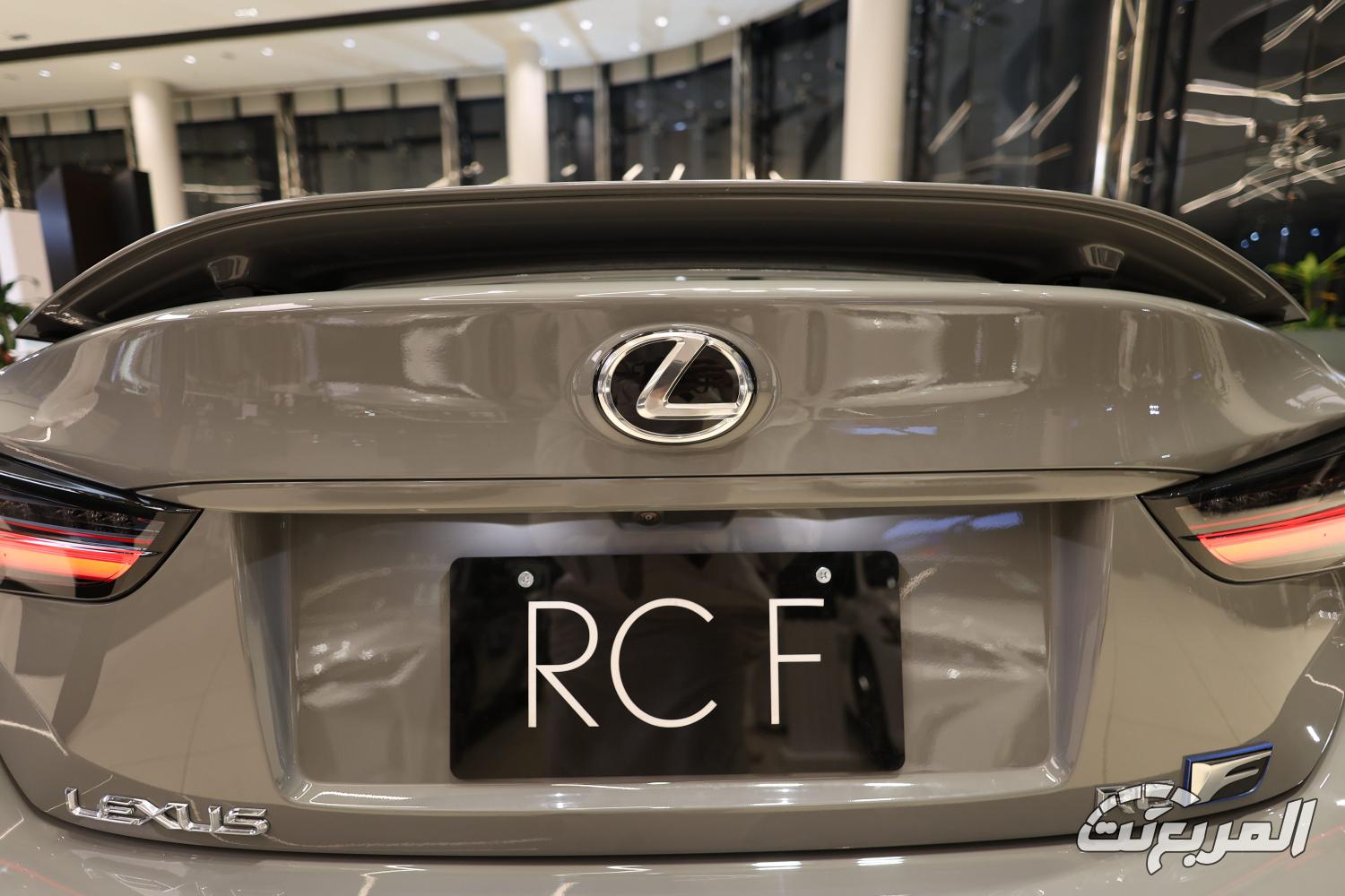 ليكزس-r-cf-المربع-نت-38