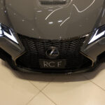 ليكزس-r-cf-المربع-نت-4