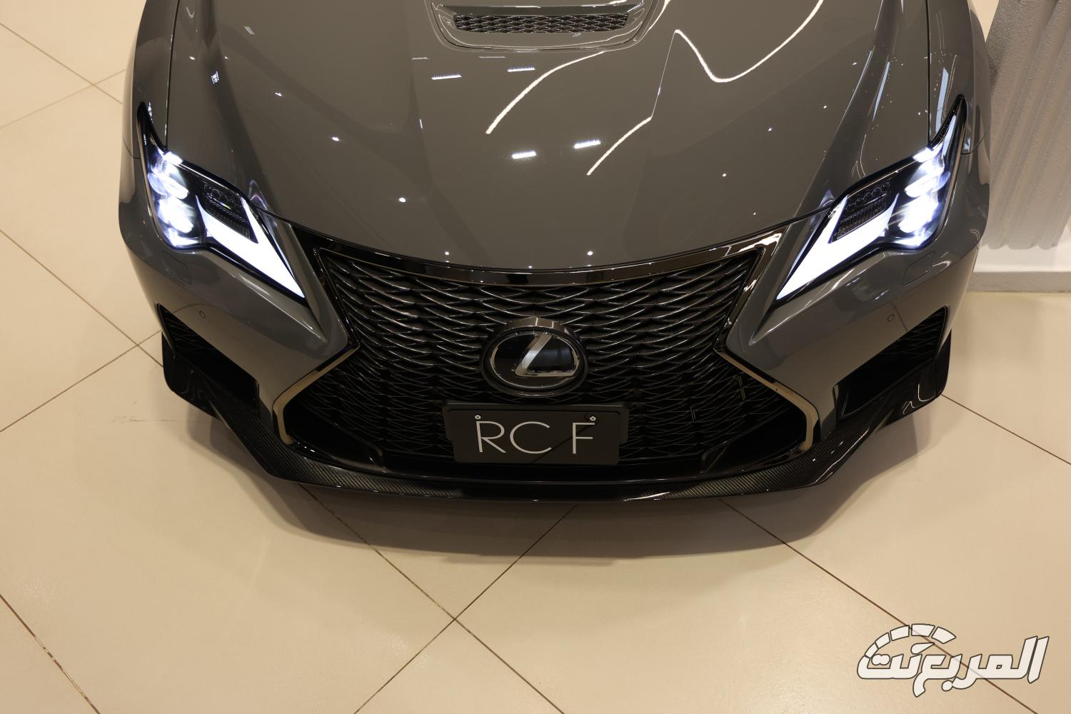 ليكزس-r-cf-المربع-نت-4