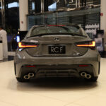 ليكزس-r-cf-المربع-نت-7