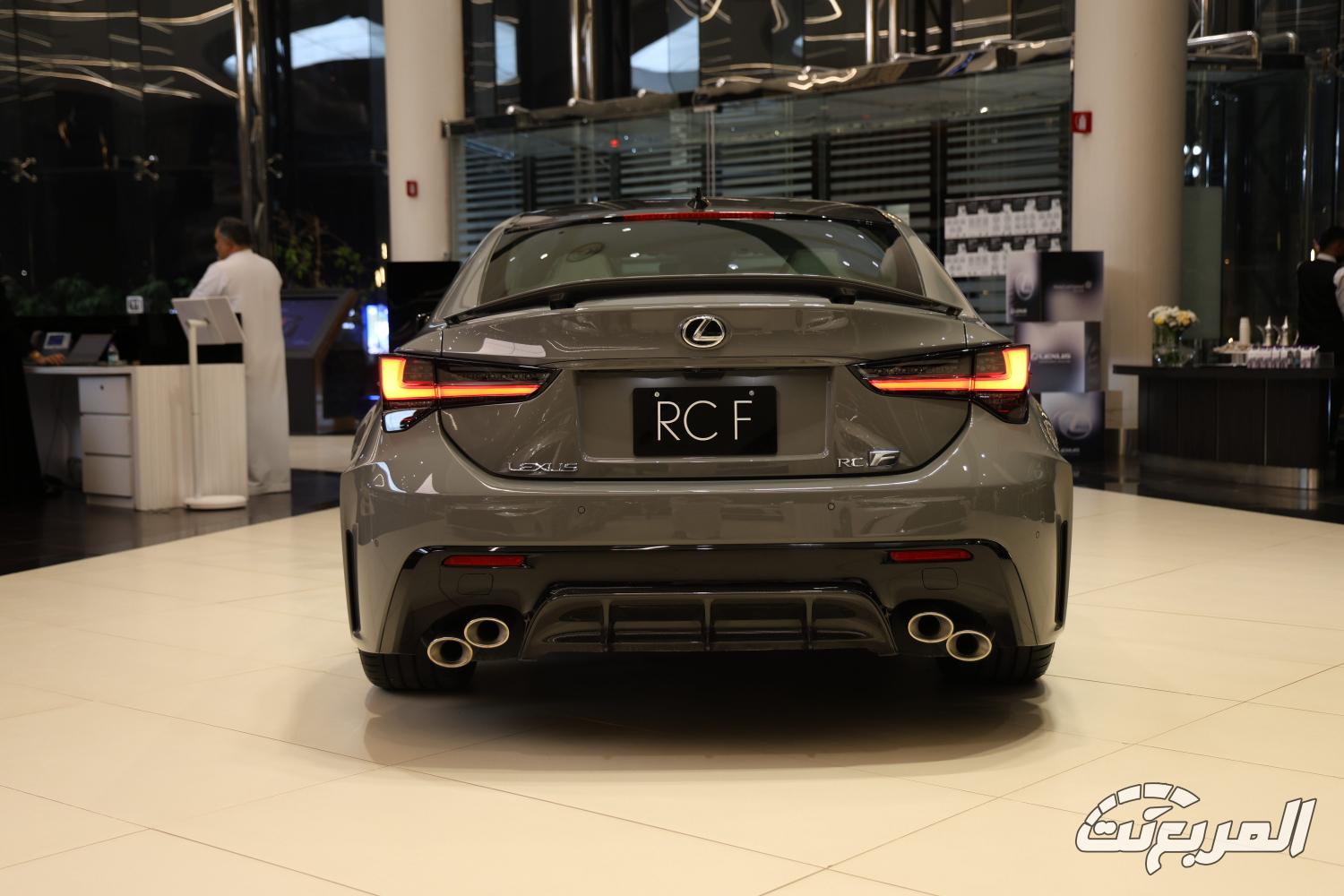 ليكزس-r-cf-المربع-نت-7