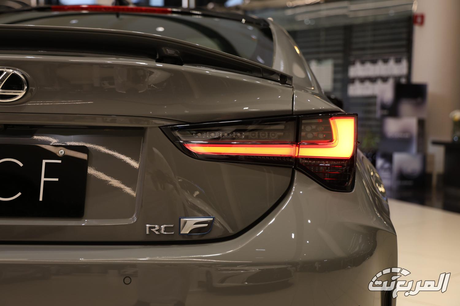 ليكزس-r-cf-المربع-نت-8