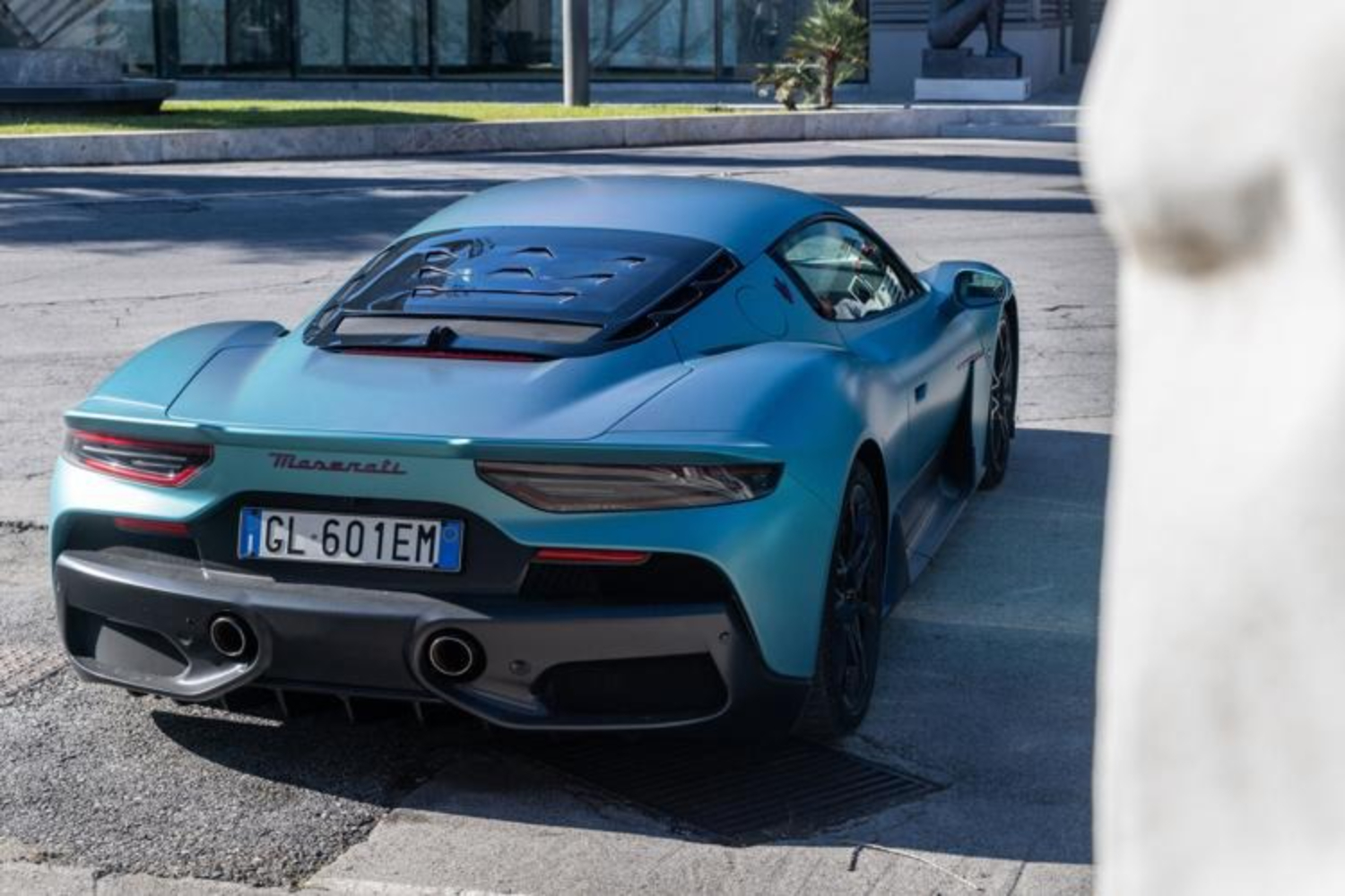 مازيراتي-ام-سي-بورا-المربع-نت-5-2
