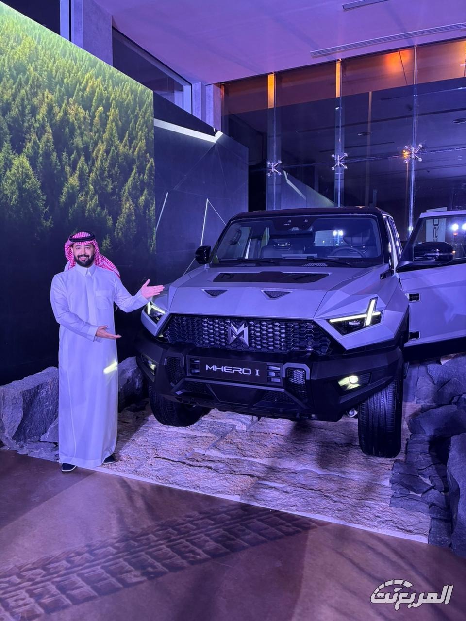 كل ما تريد معرفته عن مواصفات فويا دريم 2026 الفاخرة مواصفات فويا دريم 2026 6