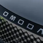 075-omoda-5-hybrid