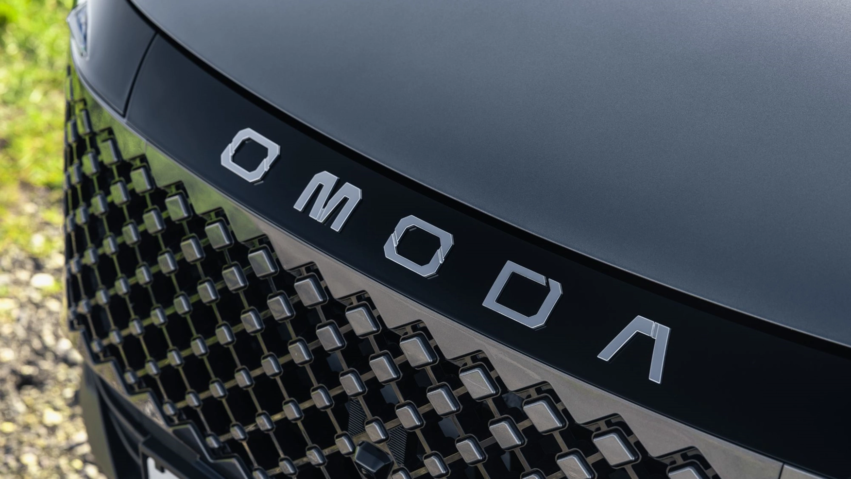 075-omoda-5-hybrid