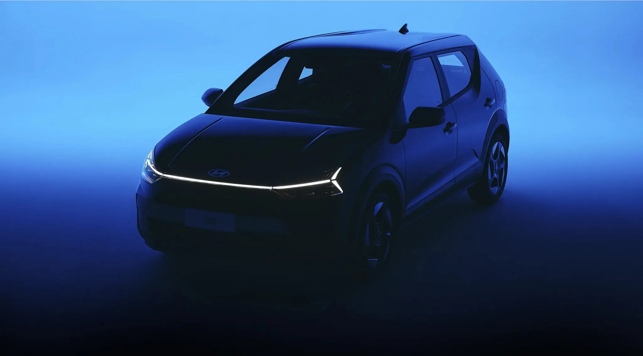 هيونداي i20 2027 الجيل الجديد كلياً ينطلق بتصميم أقرب للكروس أوفر وتقنيات أحدث هيونداي i20 2027 الجيل الجديد كلياً ينطلق بتصميم أقرب للكروس أوفر وتقنيات أحدث 11