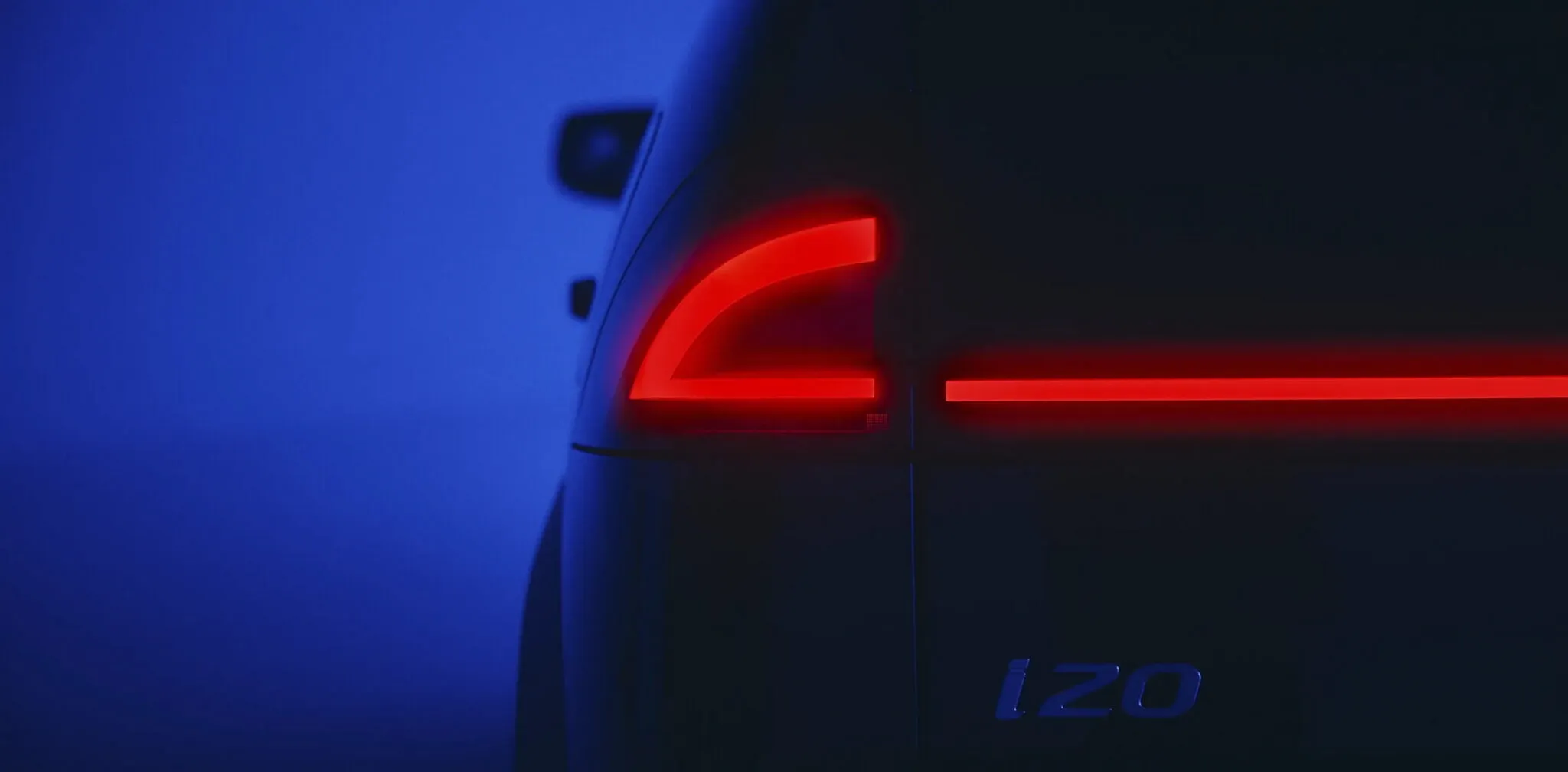 هيونداي i20 2027 الجيل الجديد كلياً ينطلق بتصميم أقرب للكروس أوفر وتقنيات أحدث هيونداي i20 2027 الجيل الجديد كلياً ينطلق بتصميم أقرب للكروس أوفر وتقنيات أحدث 10