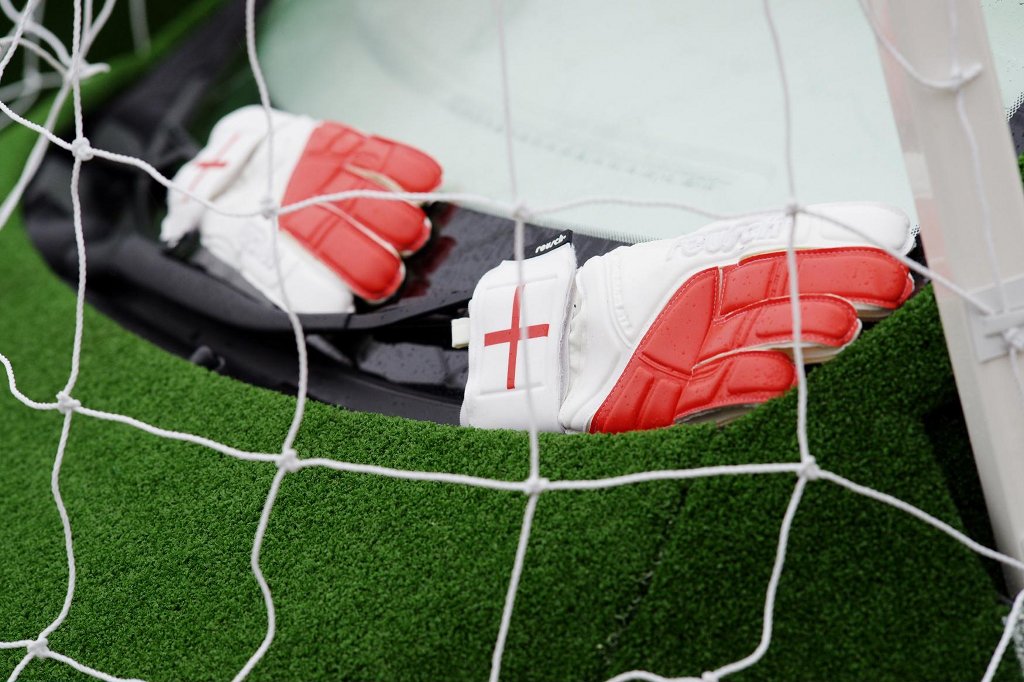 أشهر نسخ سيارات كأس العالم عبر التاريخ: من إيطاليا 90 إلى مونديال 2026 أشهر نسخ سيارات كأس العالم عبر التاريخ: من إيطاليا 90 إلى مونديال 2026 9