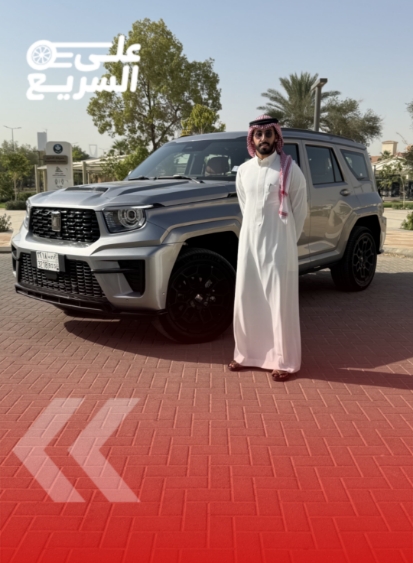 تانك 700 من الداخل.. فخامة ما تتوقعها (فيديو) 9