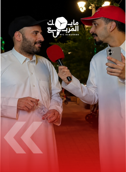 تحدي شعارات السيارات:عشاق السيارات فقط بيجيبونها صح (فيديو)