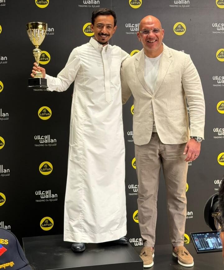 أخبار السيارات في أسبوع: هيونداي النترا 2027 الجيل الجديد كلياً ينطلق بتصميم أكثر جرأة أخبار السيارات في أسبوع: هيونداي النترا 2027 الجيل الجديد كلياً ينطلق بتصميم أكثر جرأة 2