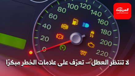 فحص