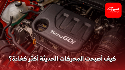 حقن الوقود المباشر