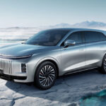 اكسيد-et-2026-المربع-نت-12